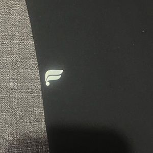 Fabletics ankle leggings